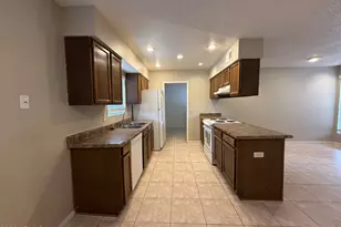 1205 W Chilton St, Chandler, AZ 85224 - Photo 5