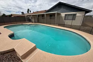 1205 W Chilton St, Chandler, AZ 85224 - Photo 21