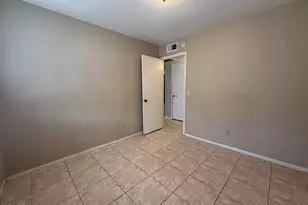1205 W Chilton St, Chandler, AZ 85224 - Photo 13