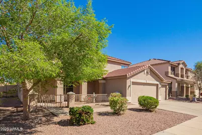 1310 E Beth Drive, Phoenix, AZ 85042 - Photo 5