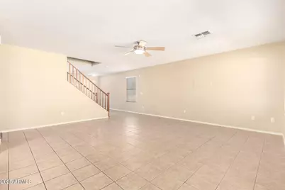 1310 E Beth Drive, Phoenix, AZ 85042 - Photo 11