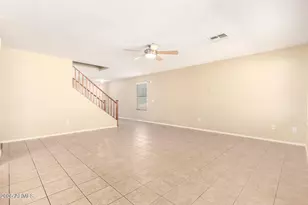 1310 E Beth Dr, Phoenix, AZ 85042 - Photo 11