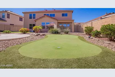 1310 E Beth Drive, Phoenix, AZ 85042 - Photo 49