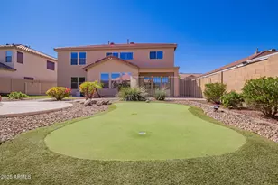 1310 E Beth Dr, Phoenix, AZ 85042 - Photo 49