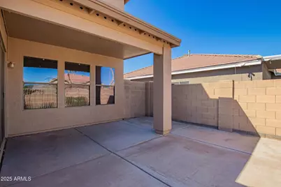 1310 E Beth Drive, Phoenix, AZ 85042 - Photo 41