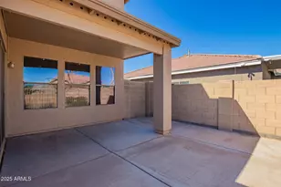 1310 E Beth Dr, Phoenix, AZ 85042 - Photo 41