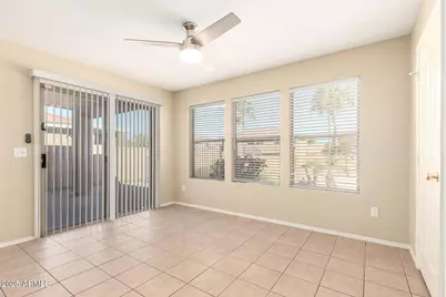 1310 E Beth Drive, Phoenix, AZ 85042 - Photo 13