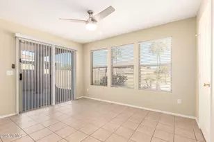 1310 E Beth Dr, Phoenix, AZ 85042 - Photo 13