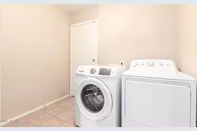 1310 E Beth Drive, Phoenix, AZ 85042 - Photo 39