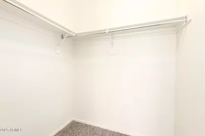 1310 E Beth Drive, Phoenix, AZ 85042 - Photo 35