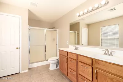 1310 E Beth Drive, Phoenix, AZ 85042 - Photo 25