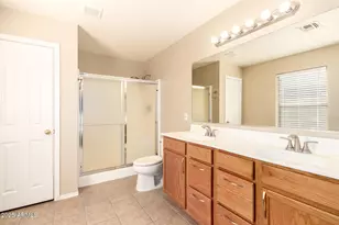 1310 E Beth Dr, Phoenix, AZ 85042 - Photo 25