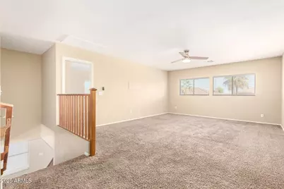 1310 E Beth Drive, Phoenix, AZ 85042 - Photo 21