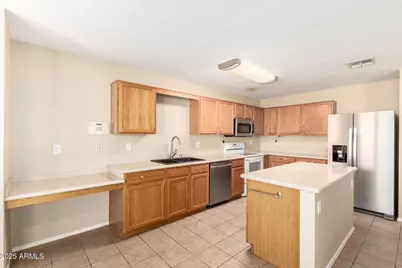 1310 E Beth Drive, Phoenix, AZ 85042 - Photo 15