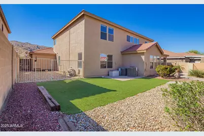 1310 E Beth Drive, Phoenix, AZ 85042 - Photo 45