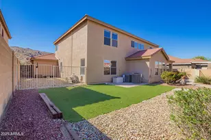 1310 E Beth Dr, Phoenix, AZ 85042 - Photo 45