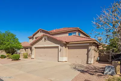 1310 E Beth Drive, Phoenix, AZ 85042 - Photo 3