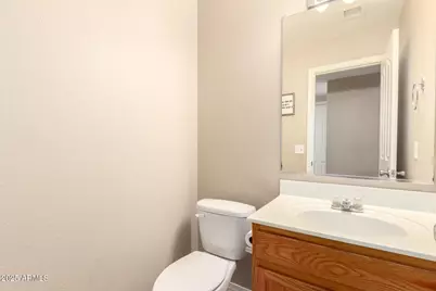 1310 E Beth Drive, Phoenix, AZ 85042 - Photo 19