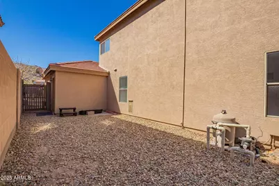 1310 E Beth Drive, Phoenix, AZ 85042 - Photo 43