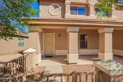 1310 E Beth Drive, Phoenix, AZ 85042 - Photo 7