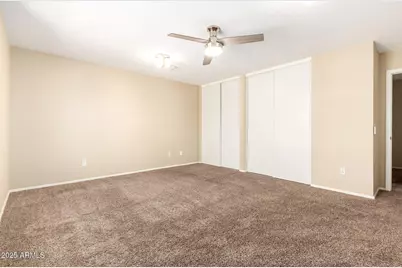 1310 E Beth Drive, Phoenix, AZ 85042 - Photo 37