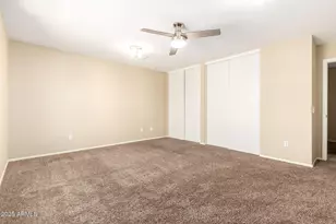1310 E Beth Dr, Phoenix, AZ 85042 - Photo 37