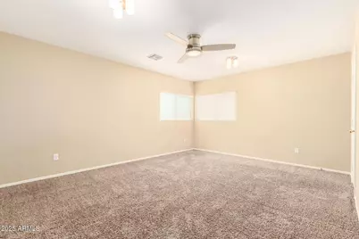 1310 E Beth Drive, Phoenix, AZ 85042 - Photo 33