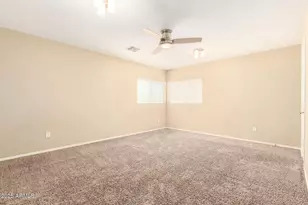 1310 E Beth Dr, Phoenix, AZ 85042 - Photo 33