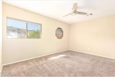 1310 E Beth Drive, Phoenix, AZ 85042 - Photo 29