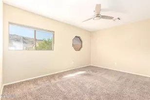 1310 E Beth Dr, Phoenix, AZ 85042 - Photo 29