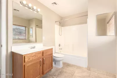 1310 E Beth Drive, Phoenix, AZ 85042 - Photo 31