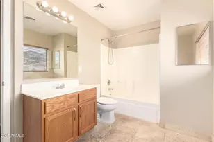 1310 E Beth Dr, Phoenix, AZ 85042 - Photo 31