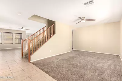 1310 E Beth Drive, Phoenix, AZ 85042 - Photo 9