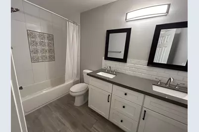 1117 W 9th Street, Tempe, AZ 85281 - Photo 17