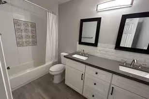 1117 W 9th St, Tempe, AZ 85281 - Photo 17