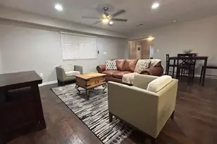 1117 W 9th St, Tempe, AZ 85281 - Photo 11