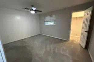 1117 W 9th St, Tempe, AZ 85281 - Photo 17