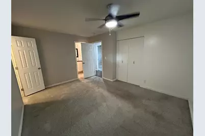 1117 W 9th Street, Tempe, AZ 85281 - Photo 15