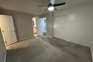1117 W 9th St, Tempe, AZ 85281 - Photo 15