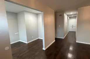 1117 W 9th St, Tempe, AZ 85281 - Photo 3
