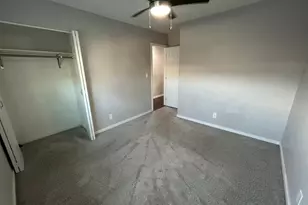 1117 W 9th St, Tempe, AZ 85281 - Photo 15