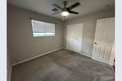 1117 W 9th Street, Tempe, AZ 85281 - Photo 13