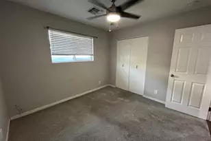 1117 W 9th St, Tempe, AZ 85281 - Photo 13