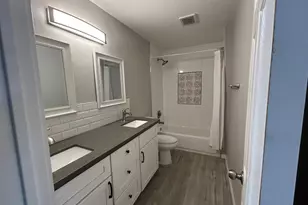 1117 W 9th St, Tempe, AZ 85281 - Photo 13