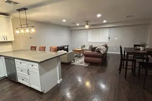 1117 W 9th St, Tempe, AZ 85281 - Photo 9