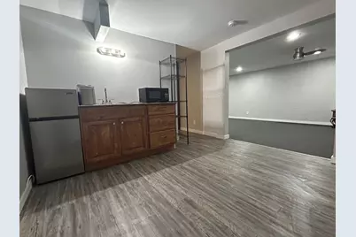 1117 W 9th Street, Tempe, AZ 85281 - Photo 21