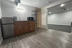 1117 W 9th St, Tempe, AZ 85281 - Photo 21