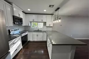 1117 W 9th St, Tempe, AZ 85281 - Photo 5