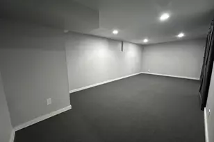 1117 W 9th St, Tempe, AZ 85281 - Photo 19