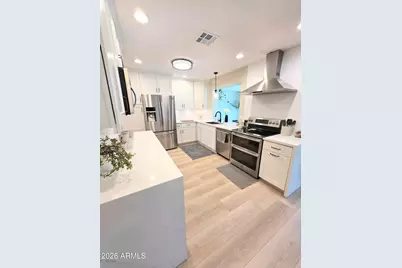 1254 E Hale Street, Mesa, AZ 85203 - Photo 5